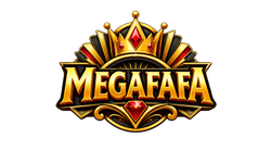 situs slot gacor mahjong hari ini